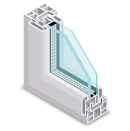 janelas-antirruido-em-ipanema-rj